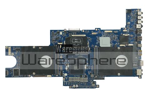 Image result for Alienware M17x R1