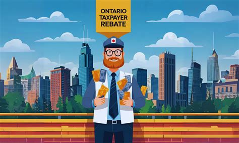 Do Menards Rebates Expire? Here's What You Need To Know