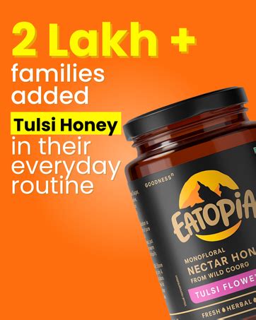 Eatopia 3 Masala Crunch & 3 BBQ Oat Bites | No Maida, Non-GMO, Not ...