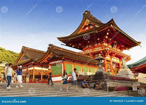 Japan Famous Places 的图像结果