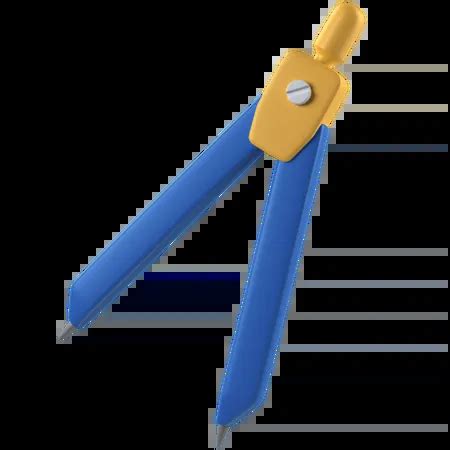 Image result for Geometry Bow Compass