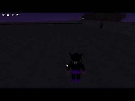 Image result for Chicago Remastered Script Pastebin