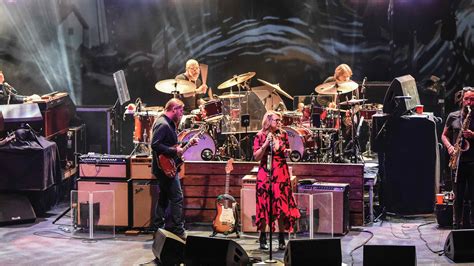 Local Concerts 的图像结果