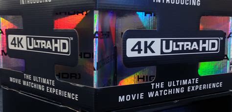 In-Store HD 的图像结果