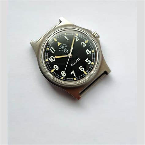 Image result for CWC Hatch