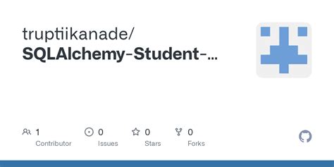 SQLAlchemy Learning Management System Database 的图像结果