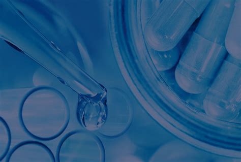 Savills India | Growing Indian Drugs & Pharmaceuticals Sector ...