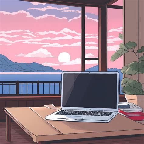 Image result for Java Back End Code Example