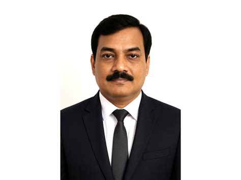 Amit Kumar Jain takes charge as Director (Finance) of GRID-INDIA