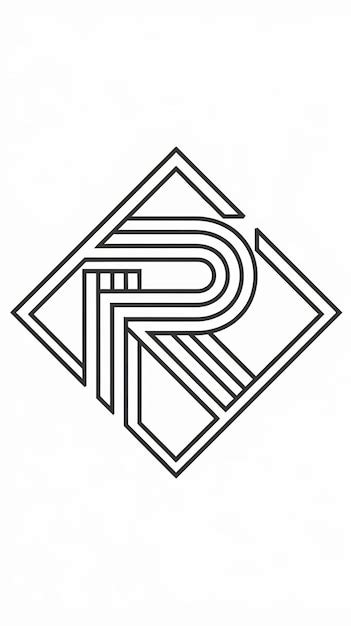 Modern rct logo Photos - Download Free High-Quality Pictures | Freepik