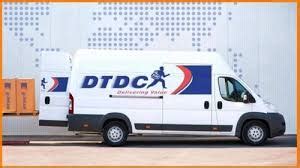 Top 10 Best Transportation & Logistics Companies in India 2025