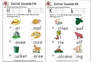 Image result for Super Simple Learning Worksheets
