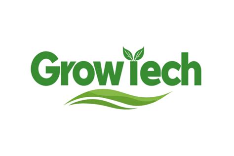 Upcoming Events - Come & Meet Us!| Netafim