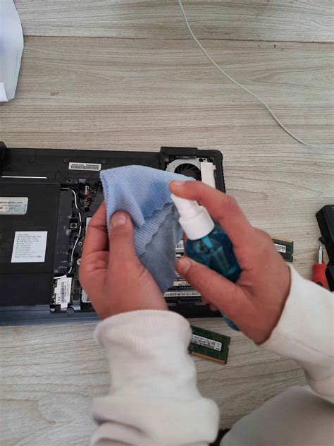 Image result for How to Fix RAM Issues