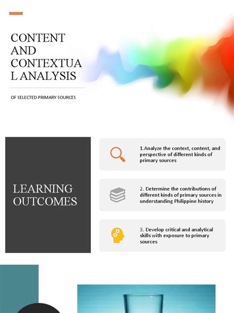 Image result for Explain What Is Context Analysis