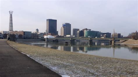 Image result for Zip Code and Life Expectancy