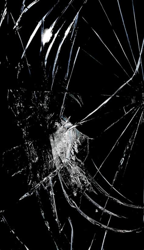 [100+] Broken Glass Wallpapers | Wallpapers.com