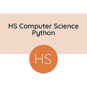 Image result for Hloop Computing Science Coding Phython