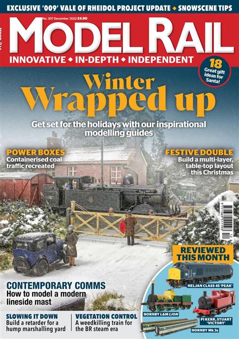 Image result for Model Rail Digital