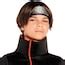 Inspirit Designs Naruto Kids' Akatsuki Robe Halloween Costume Robe ...