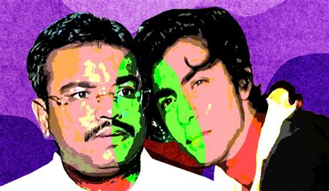 Cases of Aryan Khan, Ashish Mishra show contrast in how law is applied ...