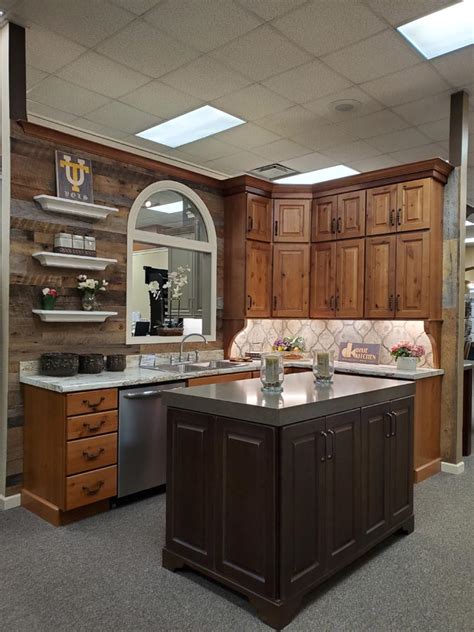 Image result for Kitchen Items