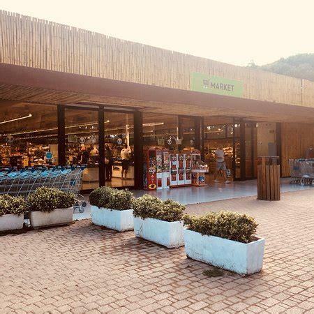 HOTEL IL MULINACCIO (San Vincenzo) - Hotel Reviews, Photos, Rate ...