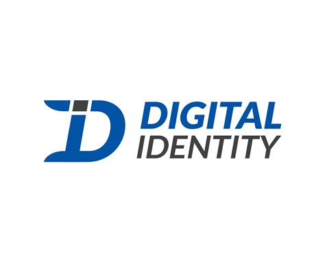 Business IT Solutions Logo 的图像结果