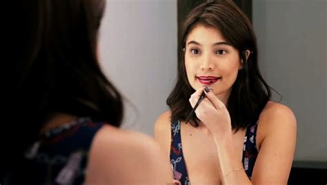 Image result for Celebs Makeup Tutorial