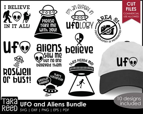 Alien Quote 的图像结果