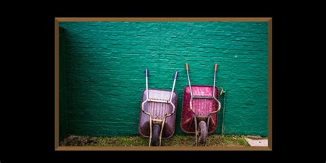 Image result for CSS Slider Animation