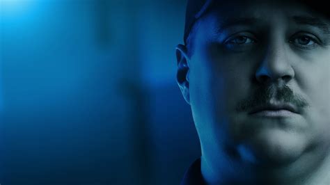 Watch Manhunt: Deadly Games Online | Now Streaming | Stan.