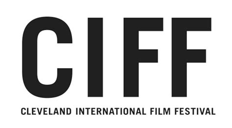 Cleveland International Film Festival announces 2021 award winners ...