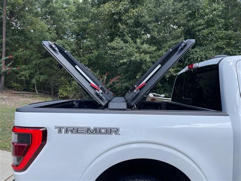 Ford F 150 Tremor Bed Cover Official Online | dpise2022.dps.uminho.pt