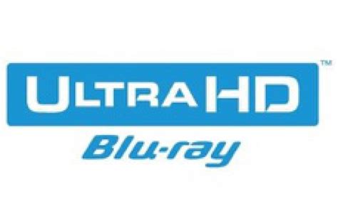 UltraHD Blu-ray im Heimkinoraum sehen!