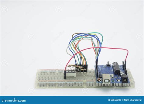 Electronics Microcontroller 的图像结果