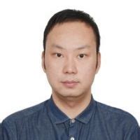 Remote Sensing | Special Issue : Imagery Classification and Feature ...