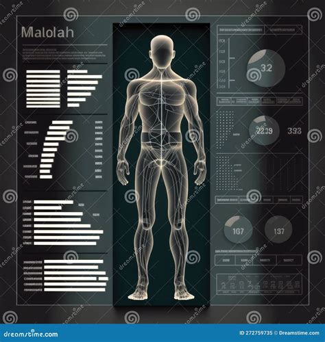 HTML CSS JavaScript Human Body 的图像结果