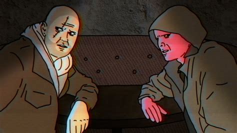 Alien Qui Parle Audio 的图像结果