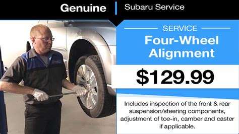 Image result for Tire Alignment Cost