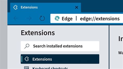 Microsoft Edge Basic Course 的图像结果