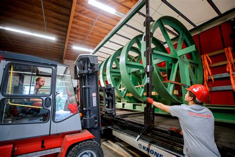 Image result for Wood Sorting System