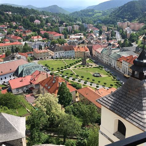 PRIVAT ADRIANA (Kremnica) - Inn Reviews, Photos, Rate Comparison ...