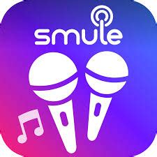 download aplikasi karaoke android offline terbaik