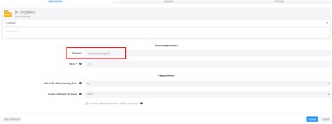Image result for Destination File