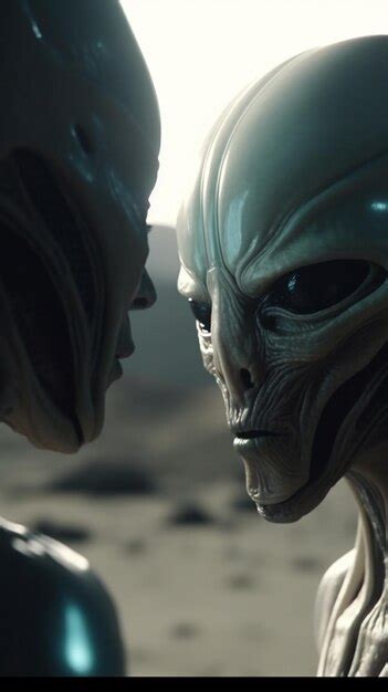 Image result for Alien Comparison