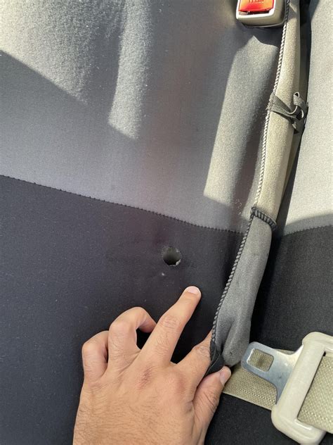 Bridgecrest Repossessed car: does this company generally allow reinstatement? : r/carvana