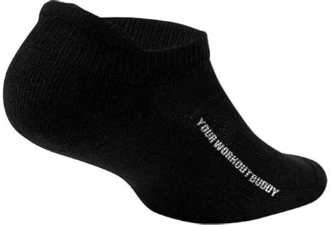 Socks - Buy Socks online at Best Prices in India | Flipkart.com
