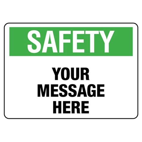 Image result for Safety Script Decals