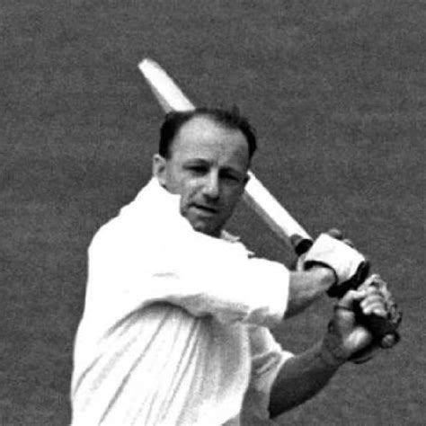 Steve Smith scripts HISTORY, surpasses Allan Border to become second...